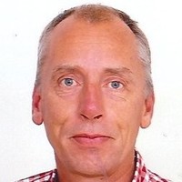 Arnold Jansen van Doorn