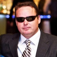 Billy Fulbright