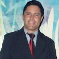 Alisson Loyola