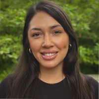 Amanda Lyons