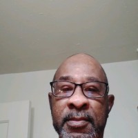Tony White