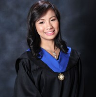 Mary Jane Magbalay