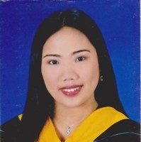 Hazel Ann Soncuya