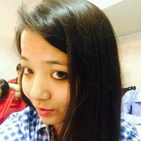 Nishu Shrestha