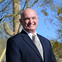 Mike Poe