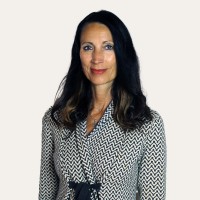 Claudia Blatti-Keller