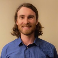 Dylan Mccarthy
