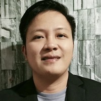 Jc Nicolas