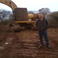 Paulino Junior