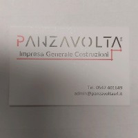 Andrea Panzavolta