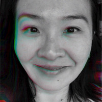 Penny Lim
