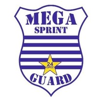 Mega Sprint Guard