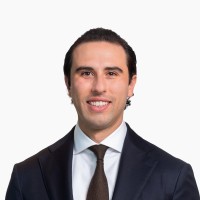Flavio Rossi