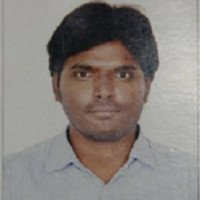 Gangarapu Pradeep Kumar