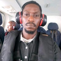 Emmanuel Alexander