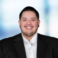 Nathaniel Chavez