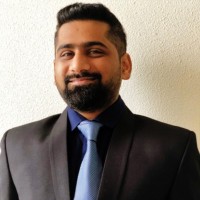 Kunal Jadeja