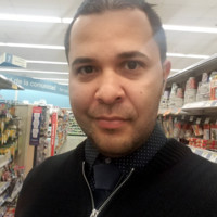 Roberto Barbosa