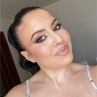Dragana Dimkovska