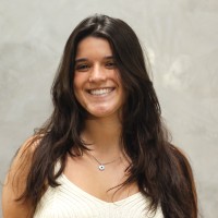 Carolina Gonçalves