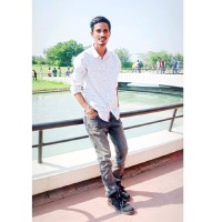 Vikas Sharma