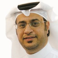 Fahad Al-Ghamdi