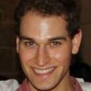 Michael Goldberg