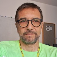 Tracogna Roberto