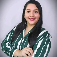 JESSICA GABRIELA PORRAS JEREZ