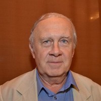 Jiří Buchta
