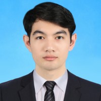 Kontorn Boonprasert