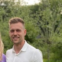 Paul Janssen