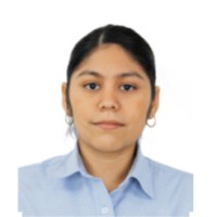 Gabriela B. Corona