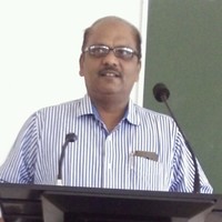 Vijaymahantesh Unki