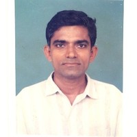 kannan nadathur venkatachari
