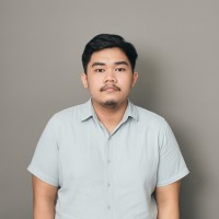 John Lendl Cuyugan