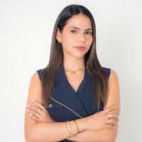 Maria Redondo