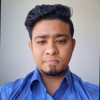 Shahid Ansari