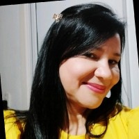 Sonia Ordosgoitia Pacheco