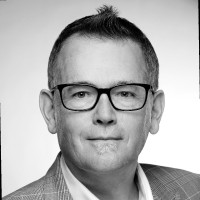 Peter U. Müller