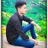 Desai Ajay