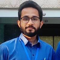 Mohammad Yousuf