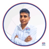 Alejandro Flores Yanac