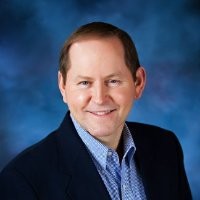 Jim Vose, SPHR