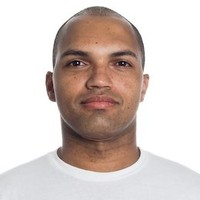 Luis Roberto dos Santos