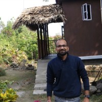 Rohit Mittal