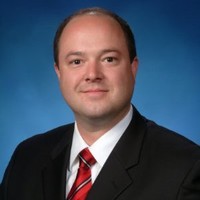 Ryan Hoff