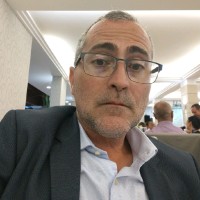 Giuseppe Cogliano