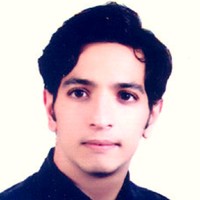 Ali Hosseinzadeh