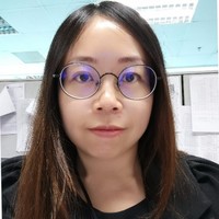 Jenifer Tan